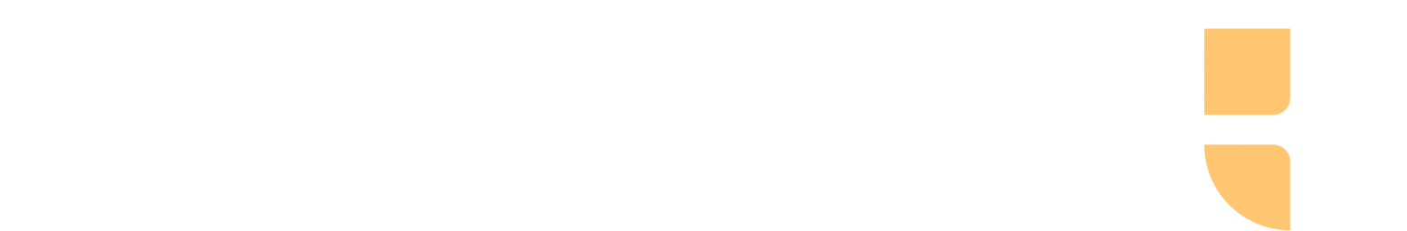 Logo do Unicive